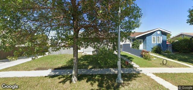 Larawan ng 171 Rougeau Avenue sa Winnipeg, Manitoba