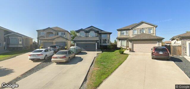 Larawan ng 171 Rougeau Garden Drive sa Winnipeg, Manitoba