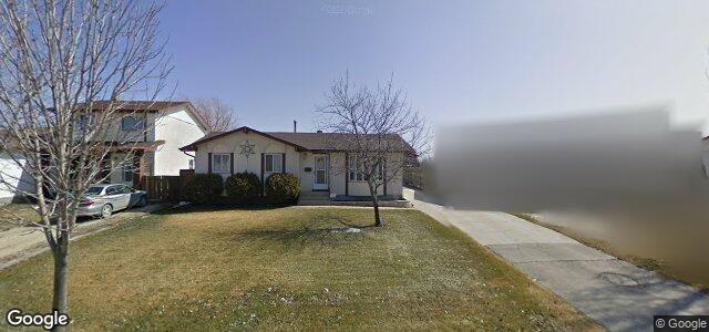 Larawan ng 174 Hatcher Road sa Winnipeg, Manitoba