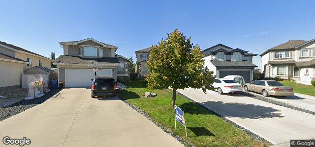 Larawan ng 175 Rougeau Garden Drive sa Winnipeg, Manitoba