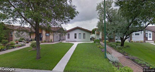 Larawan ng 178 Cedargrove Crescent sa Winnipeg, Manitoba