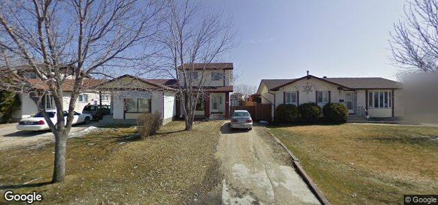 Larawan ng 178 Hatcher Road sa Winnipeg, Manitoba