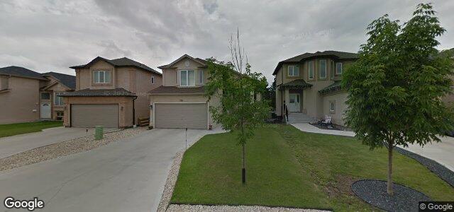 Larawan ng 178 Heartstone Drive sa Winnipeg, Manitoba
