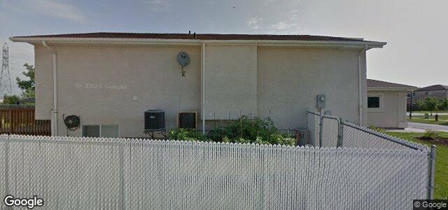 Larawan ng 179 Rougeau Garden Drive sa Winnipeg, Manitoba