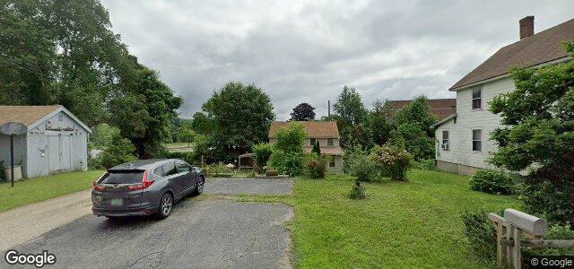 Larawan ng 18 Atwood Street sa Winnipeg, Manitoba