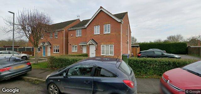 Larawan ng 18 Birch Grove sa Winnipeg, Manitoba