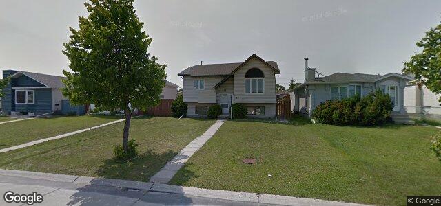 Larawan ng 18 Hickory Wood Place sa Winnipeg, Manitoba