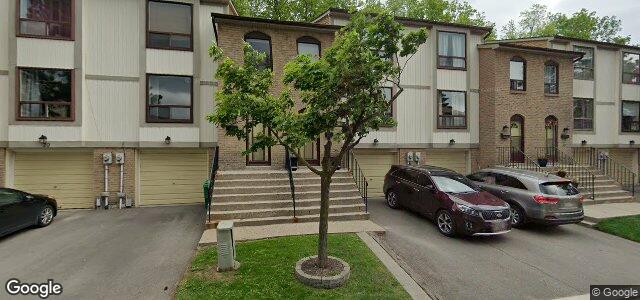 Larawan ng 18 Mcmullen Crescent sa Winnipeg, Manitoba