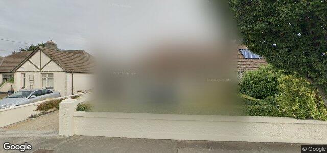 Larawan ng 18 Nugent Road sa Winnipeg, Manitoba