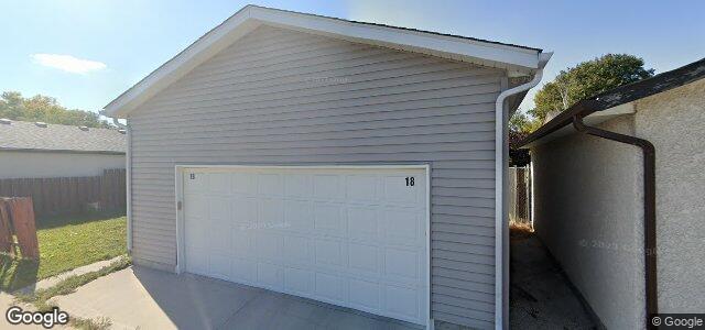 Larawan ng 18 Perry Bay sa Winnipeg, Manitoba