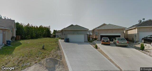 Larawan ng 18 Walter Still Cove sa Winnipeg, Manitoba