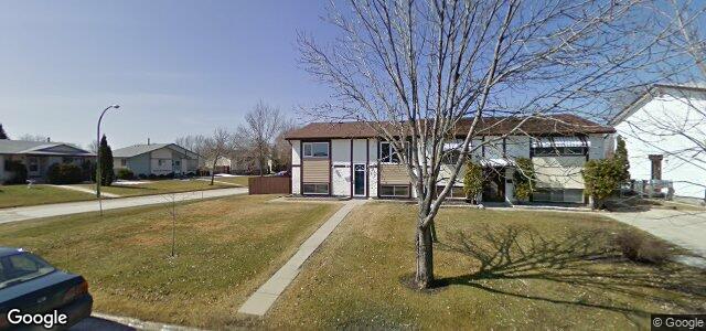 Larawan ng 185 Hatcher Road sa Winnipeg, Manitoba