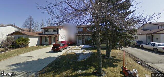 Larawan ng 186 Hatcher Road sa Winnipeg, Manitoba