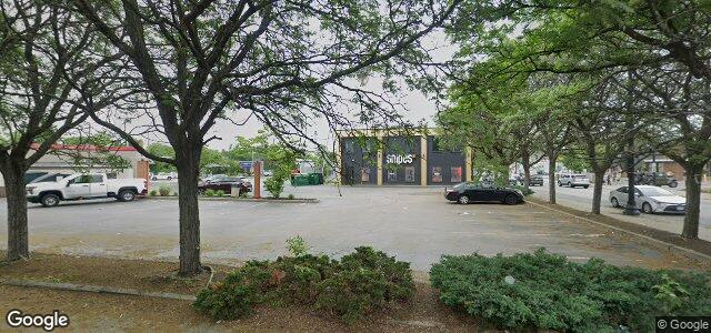 Larawan ng 19 Atwood Street sa Winnipeg, Manitoba