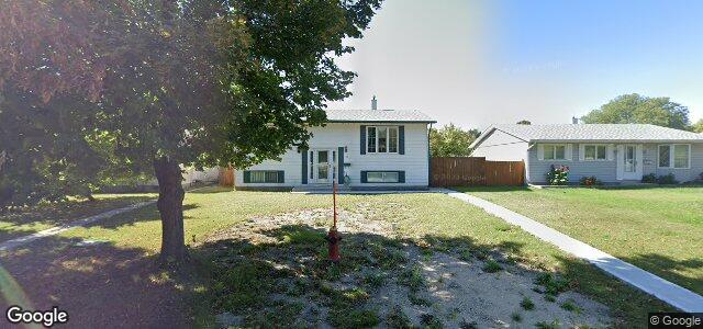 Larawan ng 19 Bernard Bay sa Winnipeg, Manitoba