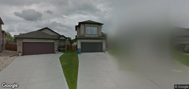 Larawan ng 19 Gallant Cove sa Winnipeg, Manitoba