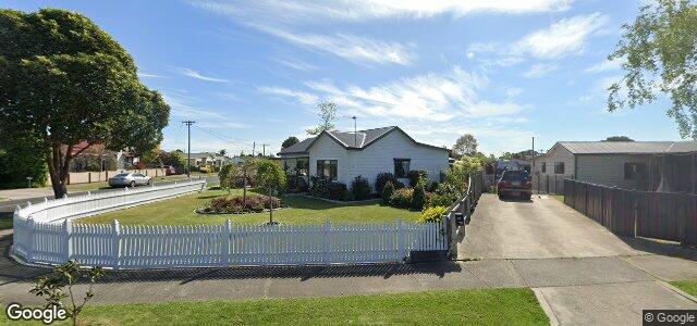 Larawan ng 19 Gillies Crescent sa Winnipeg, Manitoba