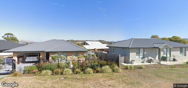 Larawan ng 19 Nugent Road sa Winnipeg, Manitoba