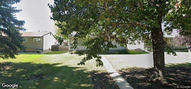 Larawan ng 19 Perry Bay sa Winnipeg, Manitoba