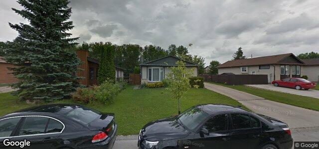 Larawan ng 19 Ranchgrove Bay sa Winnipeg, Manitoba
