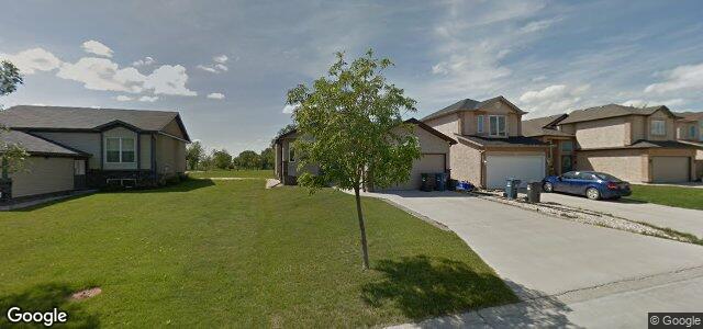 Larawan ng 190 Heartstone Drive sa Winnipeg, Manitoba
