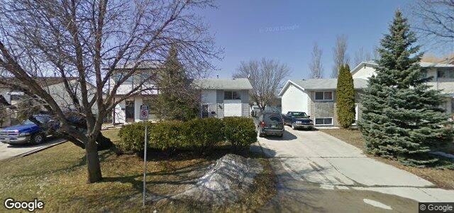 Larawan ng 193 Hatcher Road sa Winnipeg, Manitoba