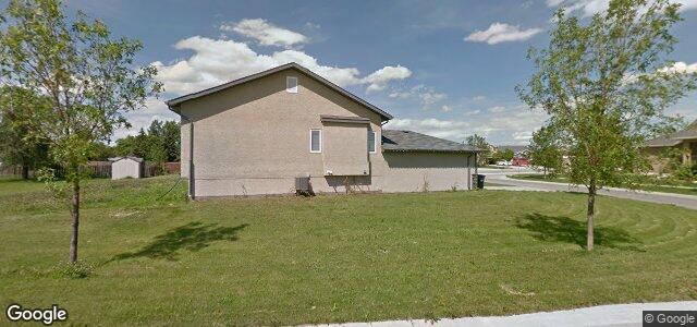 Larawan ng 194 Heartstone Drive sa Winnipeg, Manitoba