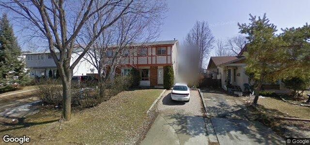 Larawan ng 196 Hatcher Road sa Winnipeg, Manitoba