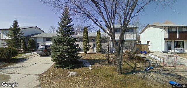 Larawan ng 197 Hatcher Road sa Winnipeg, Manitoba