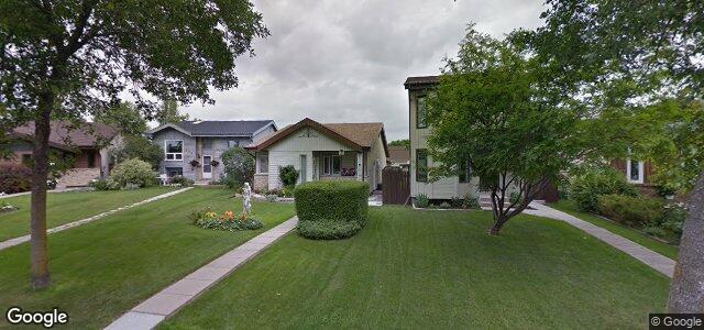 Larawan ng 198 Cedargrove Crescent sa Winnipeg, Manitoba