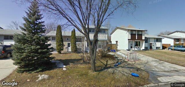 Larawan ng 199 Hatcher Road sa Winnipeg, Manitoba