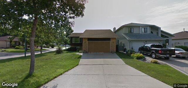 Larawan ng 2 Gardner Cove sa Winnipeg, Manitoba