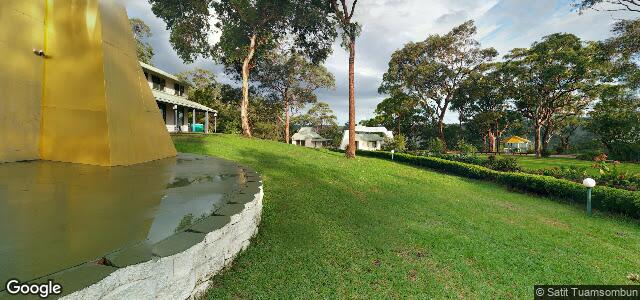 Larawan ng 2 Inspiration Place sa Winnipeg, Manitoba