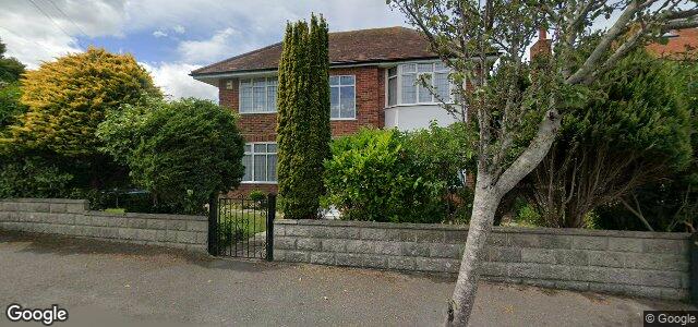 Larawan ng 2 Nugent Road sa Winnipeg, Manitoba