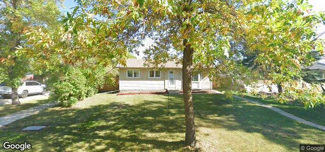 Larawan ng 2 Rizzuto Bay sa Winnipeg, Manitoba