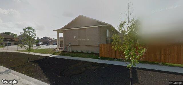 Larawan ng 2 Visionary Cove sa Winnipeg, Manitoba