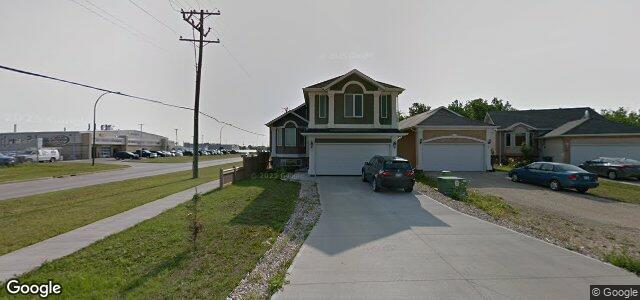 Larawan ng 2 Walter Still Cove sa Winnipeg, Manitoba