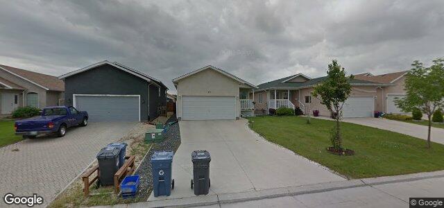20 Paul Martin Drive ਦੀ ਫੋਟੋ, ਵਿਨੀਪਿਗ, ਮੈਨੀਟੋਬਾ
