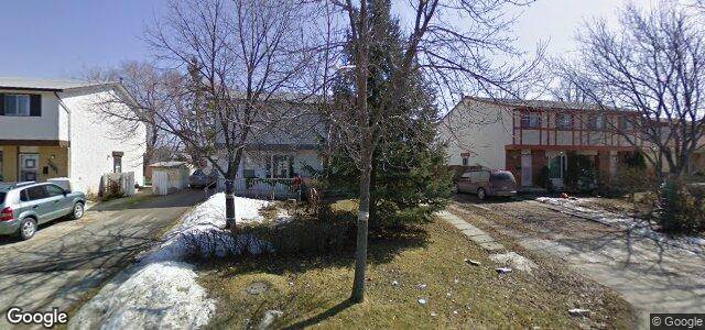 Larawan ng 202 Hatcher Road sa Winnipeg, Manitoba