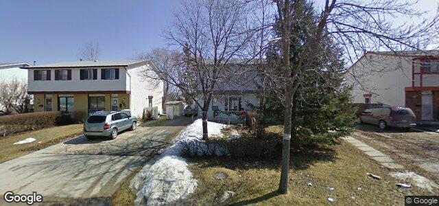 Larawan ng 204 Hatcher Road sa Winnipeg, Manitoba