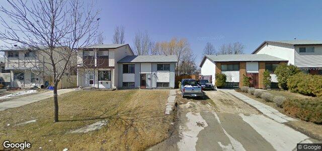 Larawan ng 205 Hatcher Road sa Winnipeg, Manitoba