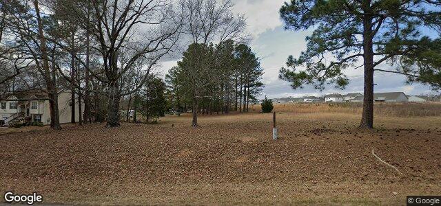 Larawan ng 211 Hatcher Road sa Winnipeg, Manitoba