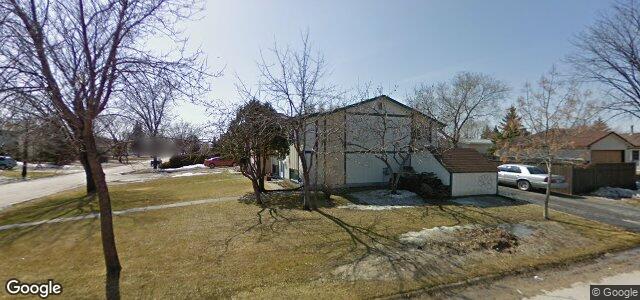 Larawan ng 217 Hatcher Road sa Winnipeg, Manitoba