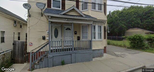 Larawan ng 22 Atwood Street sa Winnipeg, Manitoba