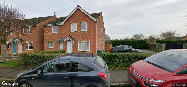 Larawan ng 22 Birch Grove sa Winnipeg, Manitoba