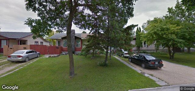 22 Dzyndra Crescent ਦੀ ਫੋਟੋ, ਵਿਨੀਪਿਗ, ਮੈਨੀਟੋਬਾ