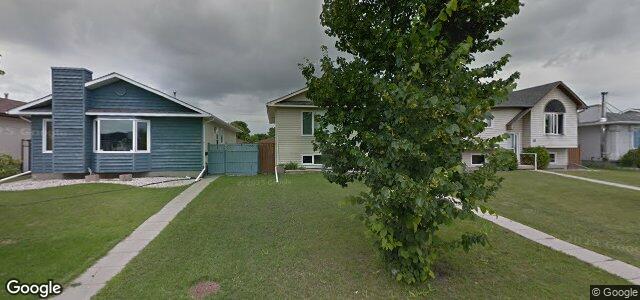 Larawan ng 22 Hickory Wood Place sa Winnipeg, Manitoba