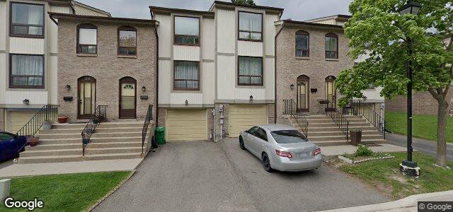 Larawan ng 22 Mcmullen Crescent sa Winnipeg, Manitoba