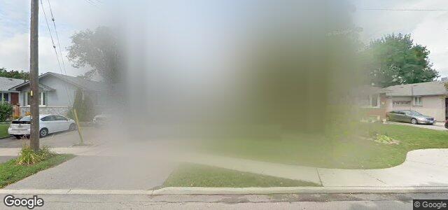 Larawan ng 22 Nugent Road sa Winnipeg, Manitoba