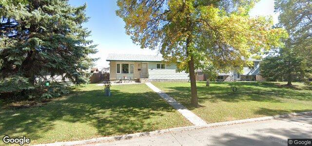 Larawan ng 22 Perry Bay sa Winnipeg, Manitoba